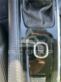 2017 Volvo XC90