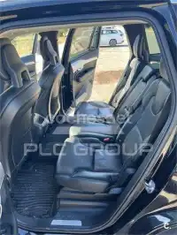 2017 Volvo XC90