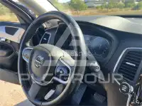 2017 Volvo XC90
