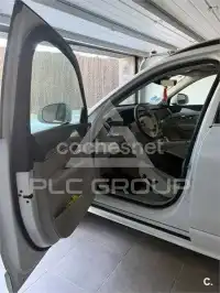 2017 Volvo XC90