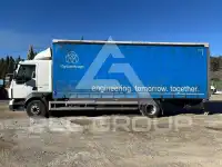 2017 Volvo 