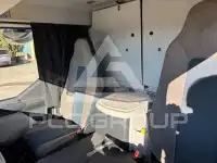 2017 Volvo 