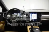 2017 Volvo V90
