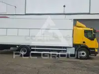 2017 Volvo 