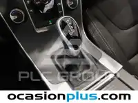 2017 Volvo V60