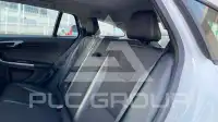 2017 Volvo V60