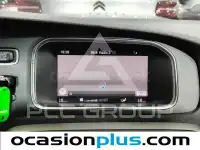 2017 Volvo V40