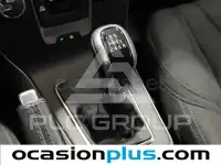 2017 Volvo V40