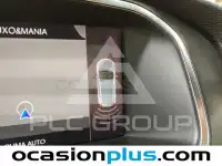 2017 Volvo V40