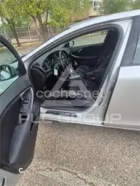 2017 Volvo V40