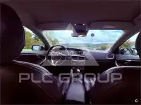 2017 Volvo V40