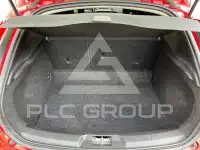 2017 Volvo V40