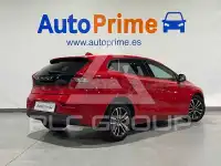 2017 Volvo V40