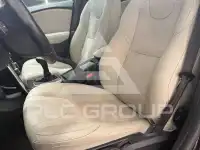 2017 Volvo V40