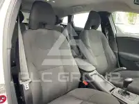 2017 Volvo V40