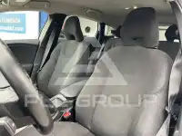 2017 Volvo V40
