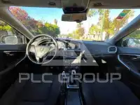 2017 Volvo V40