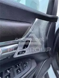 2017 Volvo V90