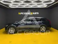 2017 Volvo V90