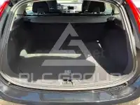 2017 Volvo V60