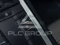 2017 Porsche 911