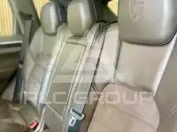 2017 Porsche Cayenne