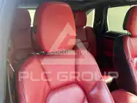 2017 Porsche Cayenne