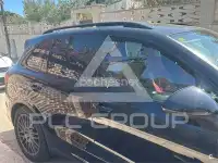 2017 Porsche Cayenne