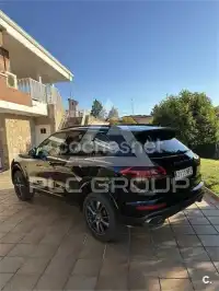 2017 Porsche Cayenne