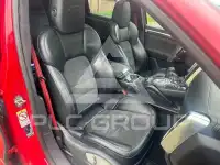 2017 Porsche Cayenne