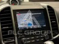 2017 Porsche Cayenne
