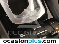 2017 Porsche Cayenne