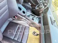 2017 Porsche Panamera