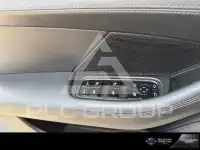 2017 Porsche Panamera
