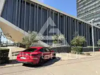 2017 Porsche Panamera