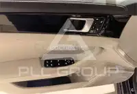2017 Porsche Panamera