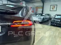 2017 Tesla Model X