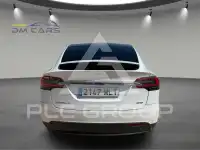 2017 Tesla Model X