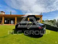 2017 Tesla Model X