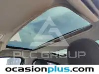 2017 Smart FORFOUR