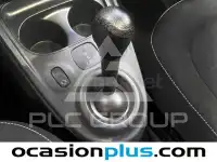 2017 Smart FORFOUR