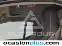 2017 Smart FORTWO