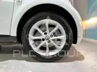 2017 Smart FORTWO