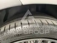 2017 Smart FORTWO