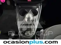 2017 Smart FORTWO