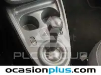 2017 Smart FORTWO