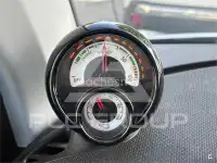 2017 Smart FORTWO