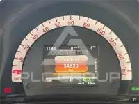 2017 Smart FORTWO