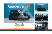 2017 Smart FORTWO