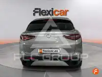 2017 Alfa Romeo Stelvio